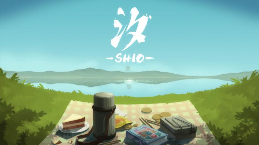 Switch游戏 -汐 Shio-百度网盘下载插图-小白游戏网 Switch游戏 -汐 Shio-百度网盘下载插图-小白游戏网